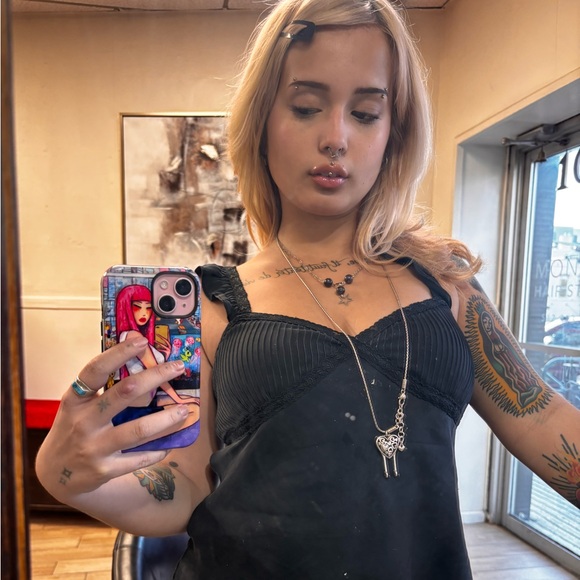 juliannagarza